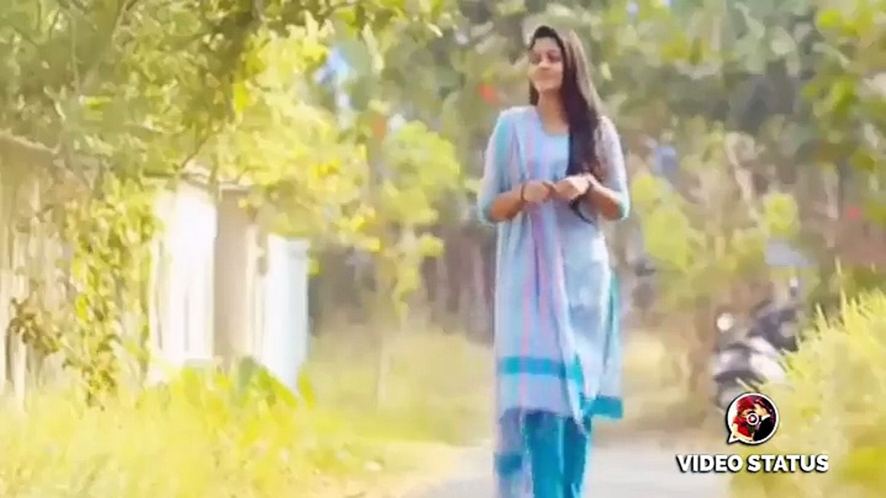 Vaseegara Tamil whatsapp status  remix video