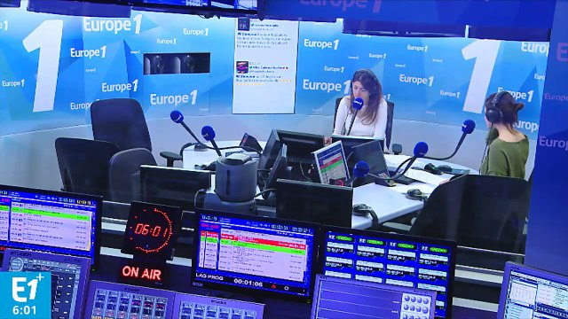 Nouvelle-Calédonie : le dialogue impossible entre anti et indépendantistes ?