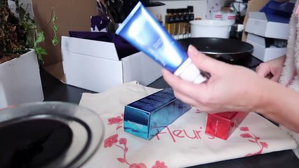 ÇA VA MAL FINIR  _ Family vlog _ Car Talk