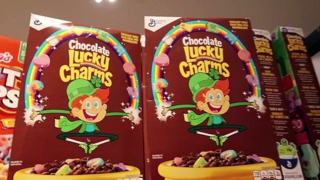 CADEAUX de NOËL - Le père Noël est EXTRA _ Family Vlog