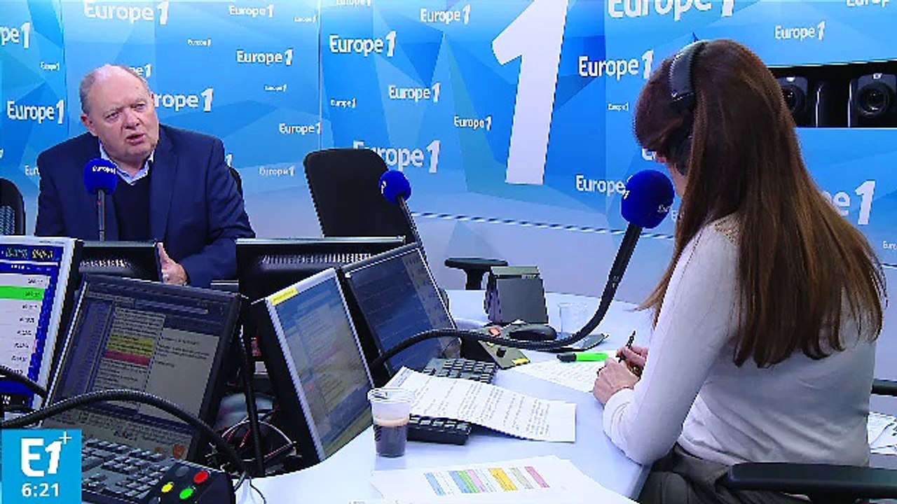 Nouvelle-Calédonie : visite d’Emmanuel Macron, 30 ans après les événements d’Ouvéa