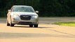 Chrysler 300 Gonzales TX | 2018 Chrysler 300 Gonzales TX