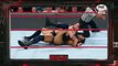 BRAY WYATT INTERRUMPE A FINN BALOR EN ESPAÑOL WWE RAW 10/4/17 EN ESPAÑOL