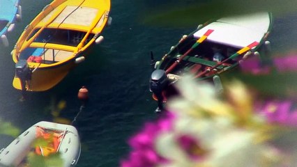 A vendre - Appartement - Petit bourg (97170) - 4 pièces - 82m²