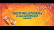 Carry On Jatta 2 Trailer - Gippy Grewal, Sonam Bajwa - Rel. 1st June - White Hill Music  FULL HD