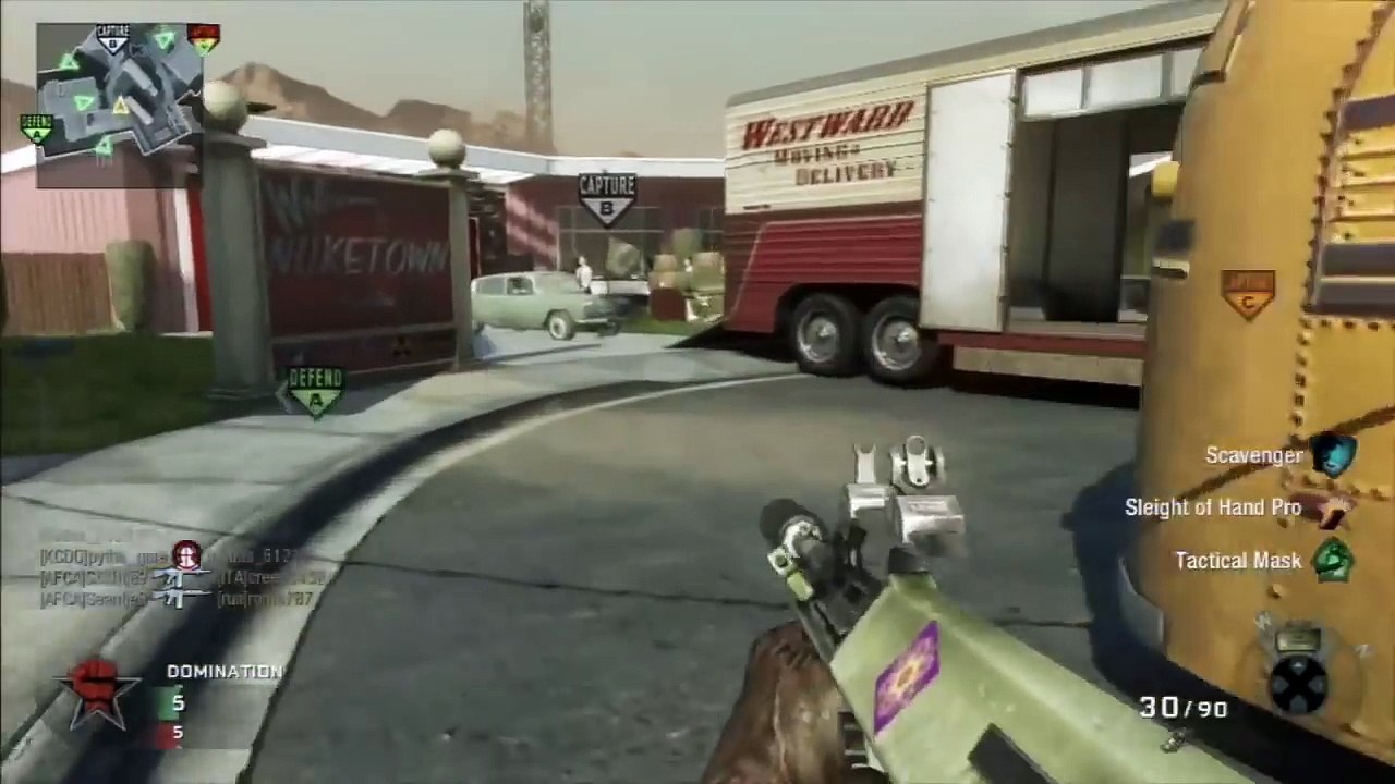 MASSIVE BLACK OPS 4 LEAKED ZOMBIES INFORMATION SENT TO ME BY AN INSIDE SOURCE! | BO4 Zombies Info