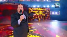 THE UNDERTAKER REGRESA VS GOLDBERG VS BROCK LESNAR! WWE RAW 23/1/17 EN ESPAÑOL HIGHLIGHTS