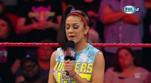 Poemas de Bayley para Charlotte