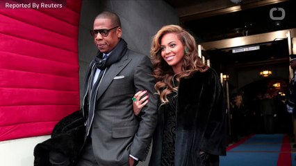 SEC Wants Jay-Z To Testify About Huge Clothing Line Sale