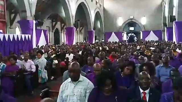 Rejoice in the Lord always and again I say Rejoice