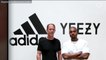 Adidas: Kanye West Is Still Great For Business