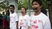 Myanmar Journalists Say Government Failing to Protect Press Freedom
