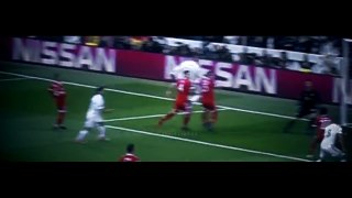 Karim Benzema vs B4Y3RN M8N1CH 1080p (Home) 01/05/2018 