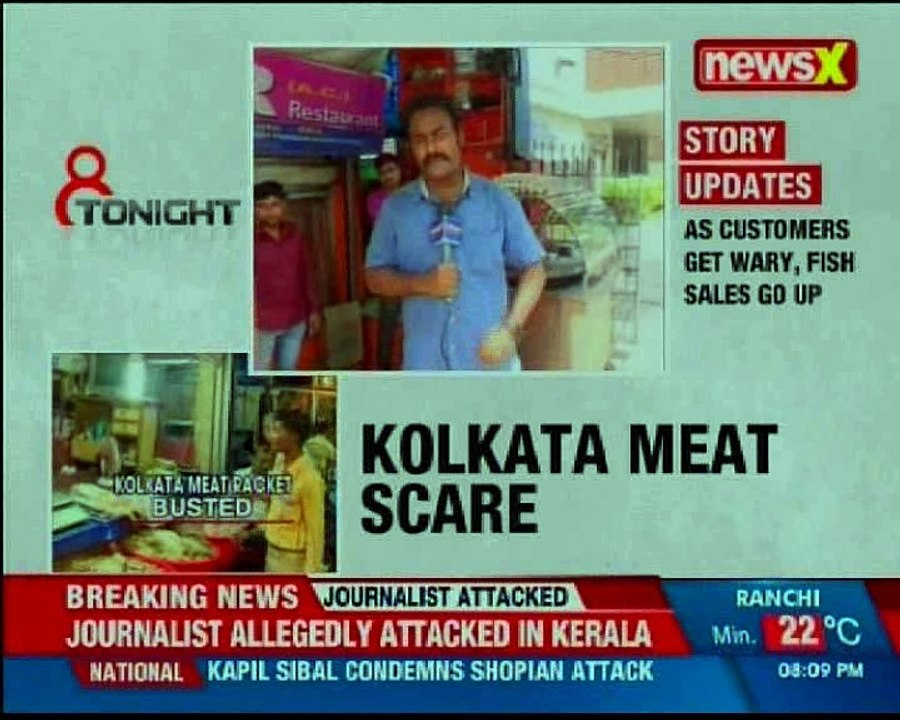 Solan murder case, Karnataka election and more.......