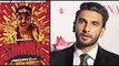 Ranveer Singh Talks About His Upcoming Films Gully Boy and Simmba | Bollywood Buzz