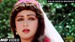 Aaja Sar - E - Bazaar | Lata Mangeshkar | Alibaba Aur 40 Chor | R D Burman | Hema Malini