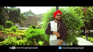 Dressing Sense- Kuwar Virk, Sshampy Singh (Full Song) _ Latest Punjabi Songs 2018