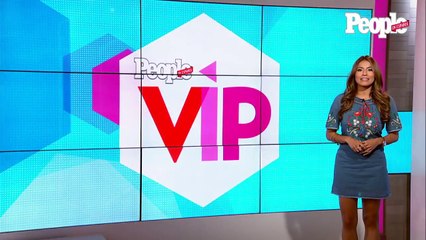 Bárbara Bermudo muestra su cuerpazo en bikini