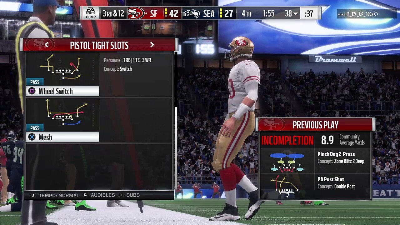 Madden NFL 18_20180501050949
