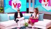 People VIP: Sofia Vergara responde furiosa a críticas en sus redes