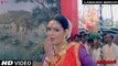 Lawangi Mirchi | Lata Mangeshkar, Asha Bhosle | Ashanti  | R D Burman | Zeenat Aman, Parveen Babi