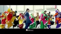 Engaged Jatti- Kaur B (Full Song) Desi Crew - Kaptaan - Latest Punjabi Songs 2018 - FULL HD