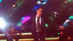 Marc Anthony canta en su homenaje a Persona del Año en Latin Grammys 2016