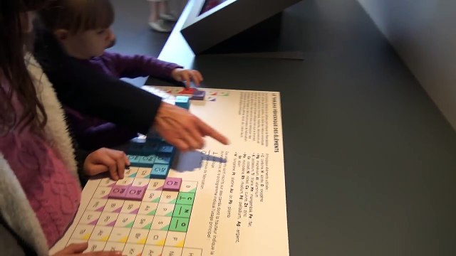 KALYS FABRIQUE DES PIÈCES DE MONNAIE !! • Studio Bubble Tea Monnaie de Paris