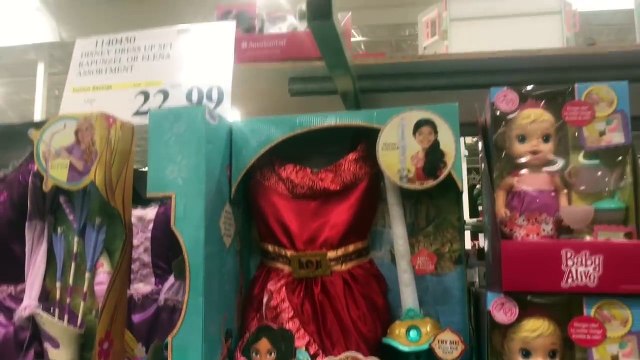 HUGE CHRISTMAS SHOPPING TRIP BUYING AND DECORATING OUR CHRITMAS TREE