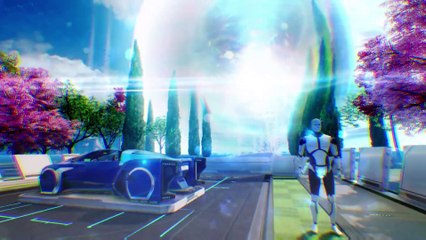 Call of Duty®: Black Ops III With Demolition