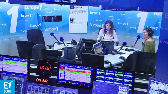 Après la tuerie de Parkland, le discours très attendu de Donald Trump devant la NRA