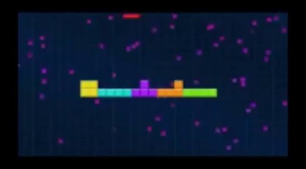 [s1 ~ e1] Atomic Season 1 Episode 1 "Sky Max" Full Episodes