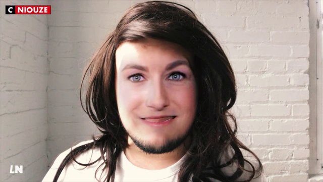 Les Débiles #41 - SNCF , Macron, Attentat de Toronto, Trump, Marine Le Pen ...