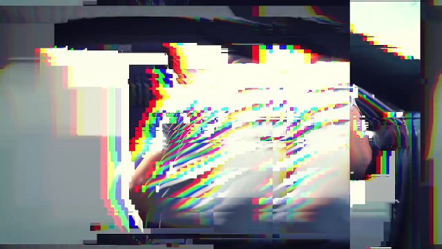 AGGRESSIVE COP ARREST BUGATTI OWNER AND SLAMS HIM INTO POLICE CAR! * EXCESSIVE FORCE *