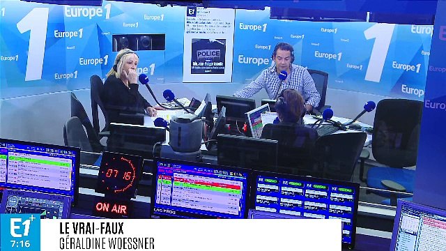 Le français est-il la seconde langue la plus parlée dans la Silicon Valley ?