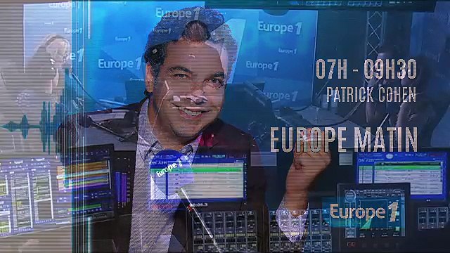 Franck Ferrand : J'espère que Pippa va venir avec son petit cul au mariage d'Harry ! Sinon, on va vraiment se faire chier !