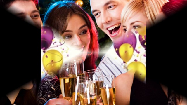 MB Events Planner - (806) 202-5549