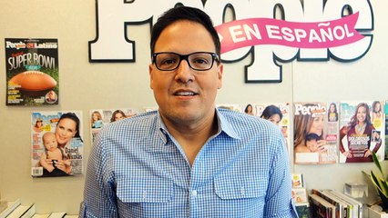 Raúl González celebra la legalización del matrimonio homosexual en los Estados Unidos