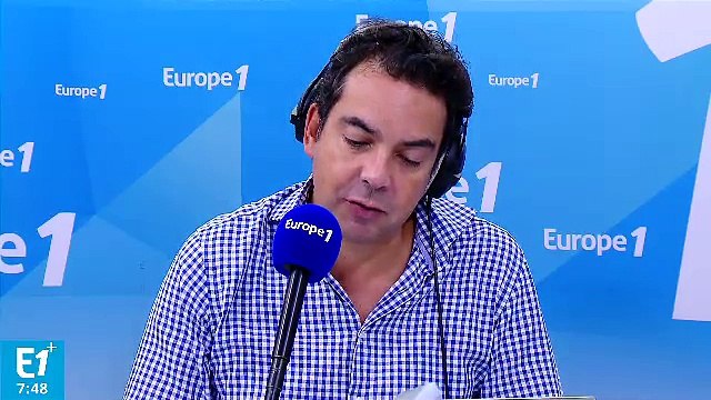 Mutuellement utiles, Macron et Mélenchon ne peuvent plus se passer l’un de l’autre