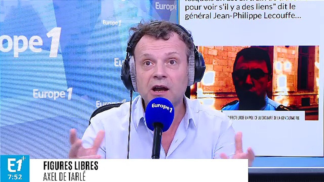 Épargne retraite : pourquoi et comment le gouvernement veut nous inciter à épargner ?