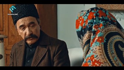 Irandokht E10 سریال ایراندخت - قسمت دهم