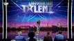 MOST VIEWED Auditions on Denmark's Show Talent
 | Show Talent
 Global