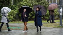 Once Upon a Time Season 7 Episode 20 [ Is This Henry Mills? ] Full Video