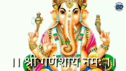 Learn Astrology | Part - 19 | जानिए मित्र क्षेत्रगत ग्रहों का शुभाशुभ फल