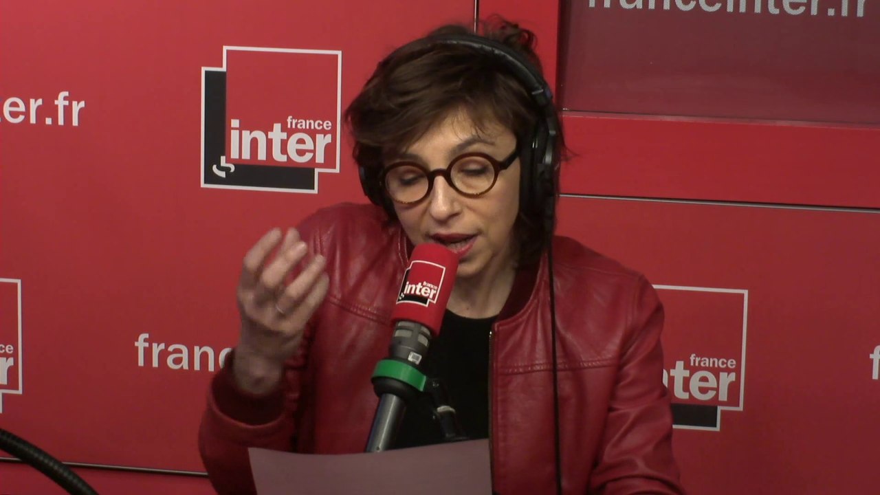 Avec Vanessa Paradis, 'Tubes and Co' devient "Tubes and Joe" - Tubes and Co