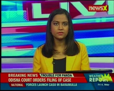 Cauvery dispute As the centre delays action, TN farmers now come out to express their anguish