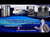 Videocon Refrigerator Repair Center in Hyderabad