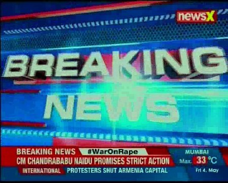 Karnataka Assembly Elections CM Siddaramaiah attacks BJP and JDS claiming that they are the one