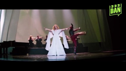 Deadpool 2 trolls céline thumb