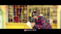 Resham Singh Anmol- Nazare ( FULL HD VIDEO SONG ) - Gupz Sehra - Ravi Raj - Latest Punjabi Songs 2018 -